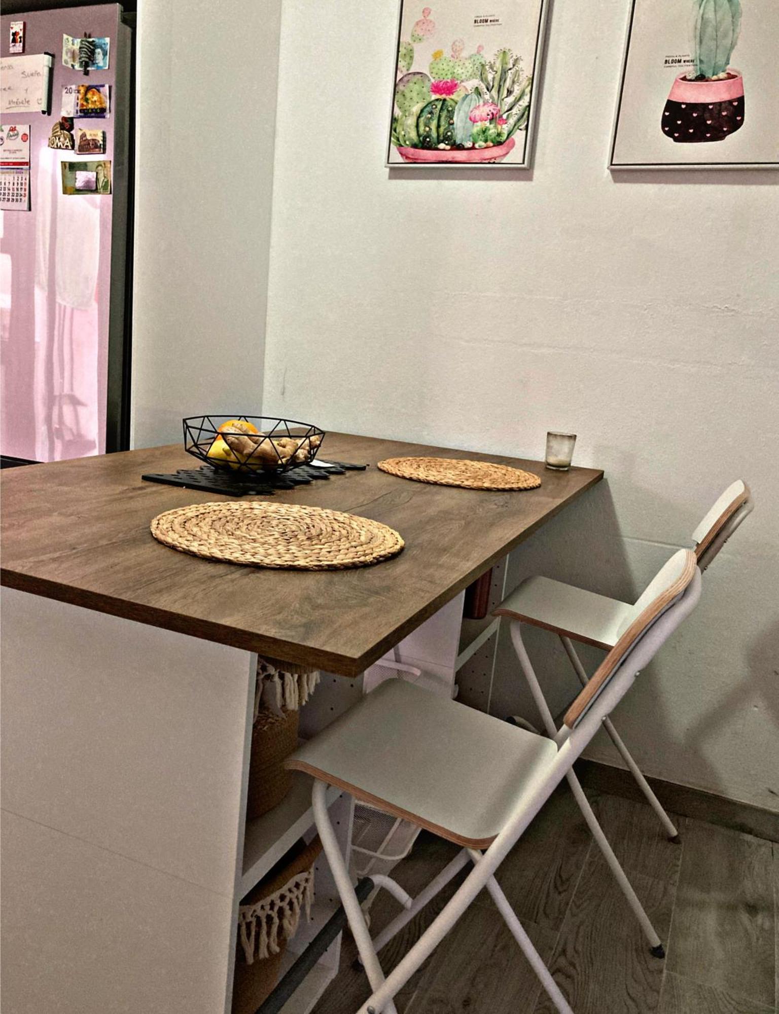 Amanecer Isleno Habitaciones 阿雷西费 外观 照片